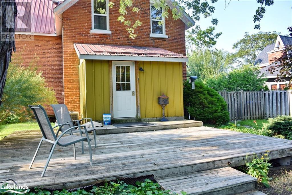Listing 40466397 - Large Photo # 31