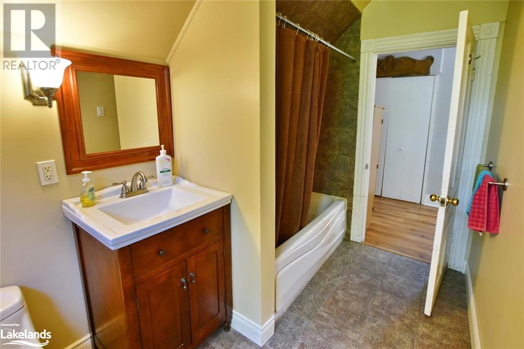 Listing 40466397 - Large Photo # 17