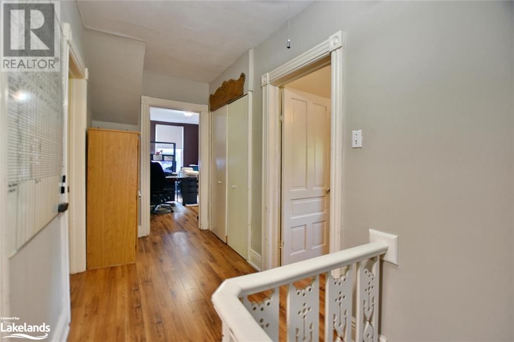 Listing 40466397 - Large Photo # 14