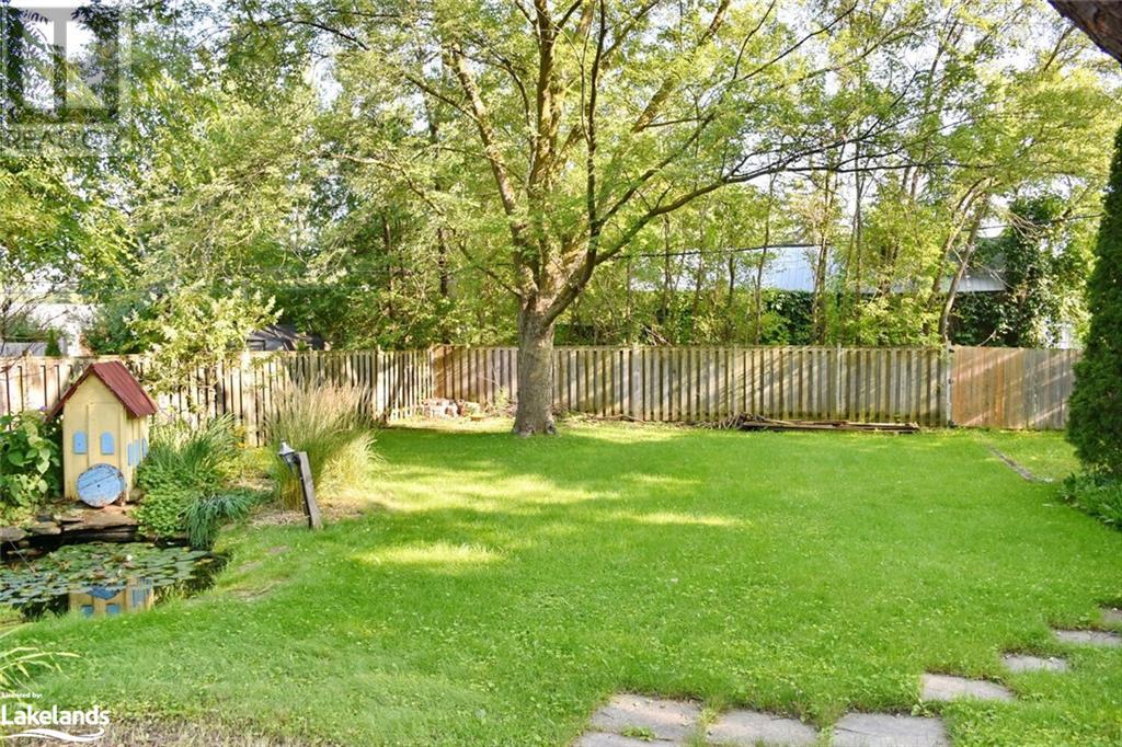 Listing 40466397 - Large Photo # 32