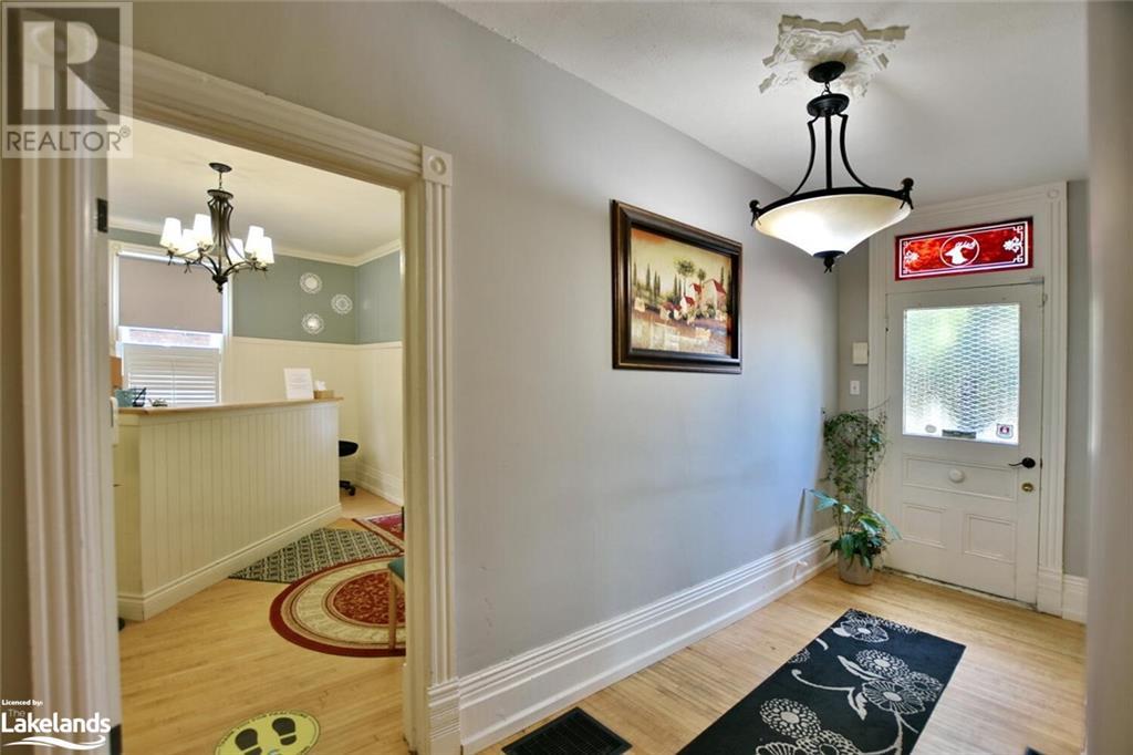 Listing 40466397 - Large Photo # 8