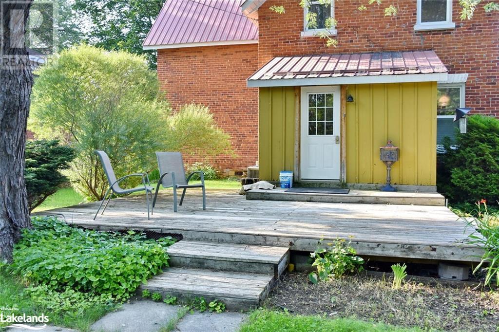 Listing 40466397 - Large Photo # 30
