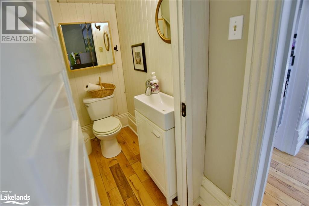 Listing 40466397 - Large Photo # 11