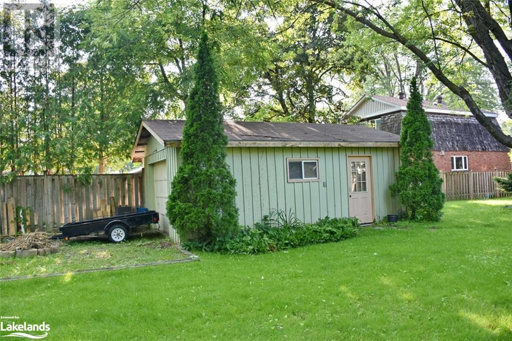 Listing 40466397 - Large Photo # 34