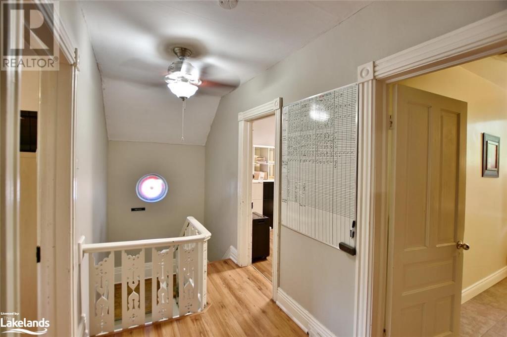 Listing 40466397 - Large Photo # 15