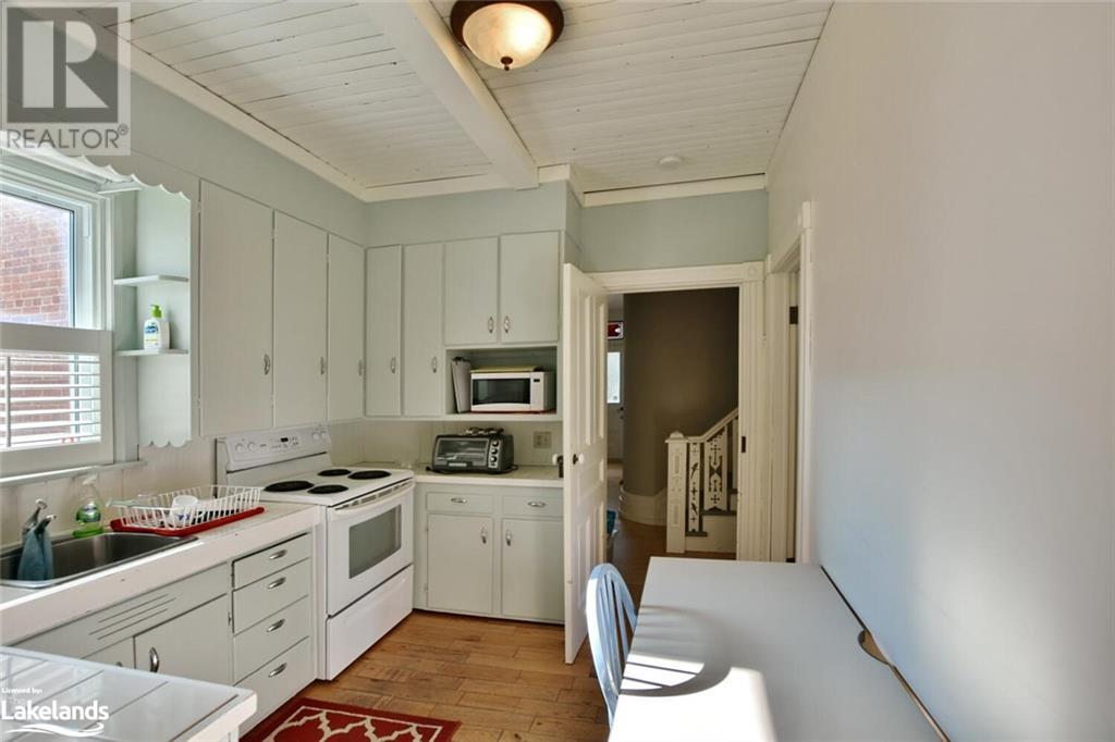 Listing 40466397 - Large Photo # 10