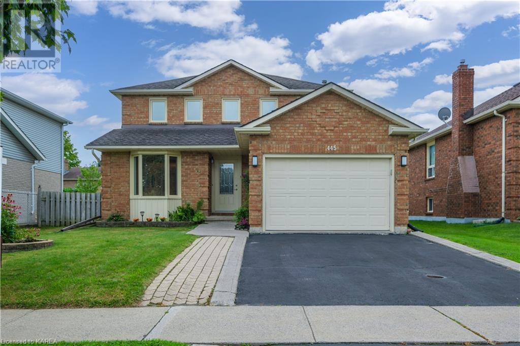 Listing 40466510 - Large Photo # 3