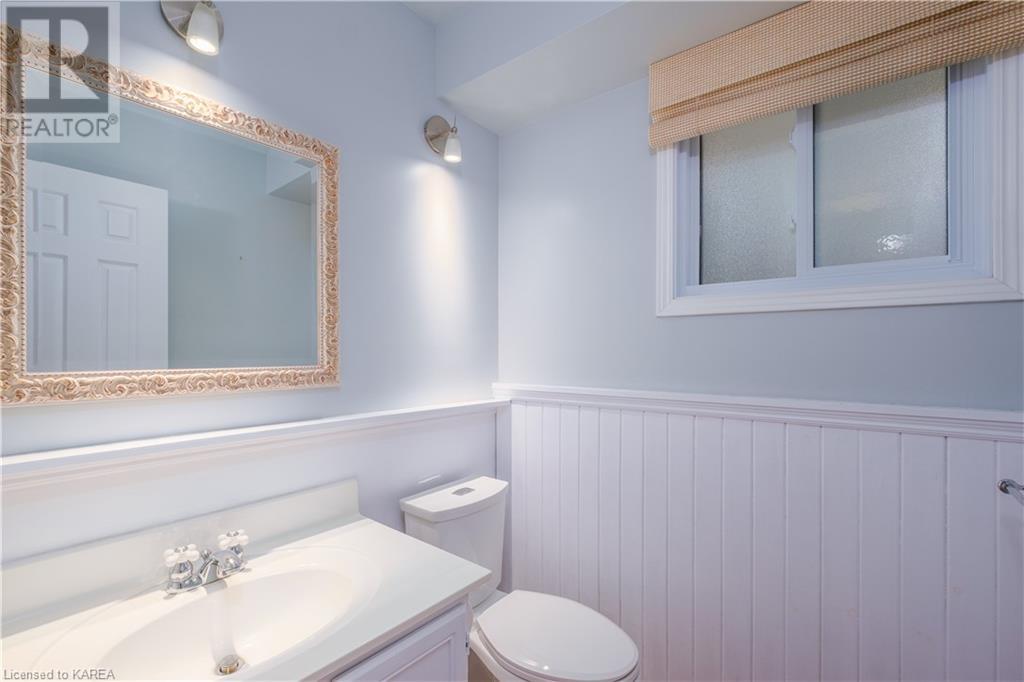 Listing 40466510 - Large Photo # 22