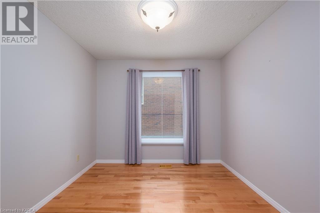 Listing 40466510 - Large Photo # 23
