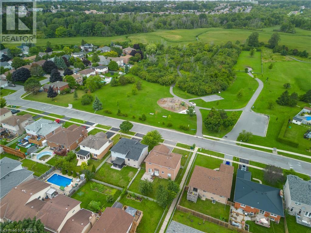 Listing 40466510 - Large Photo # 16