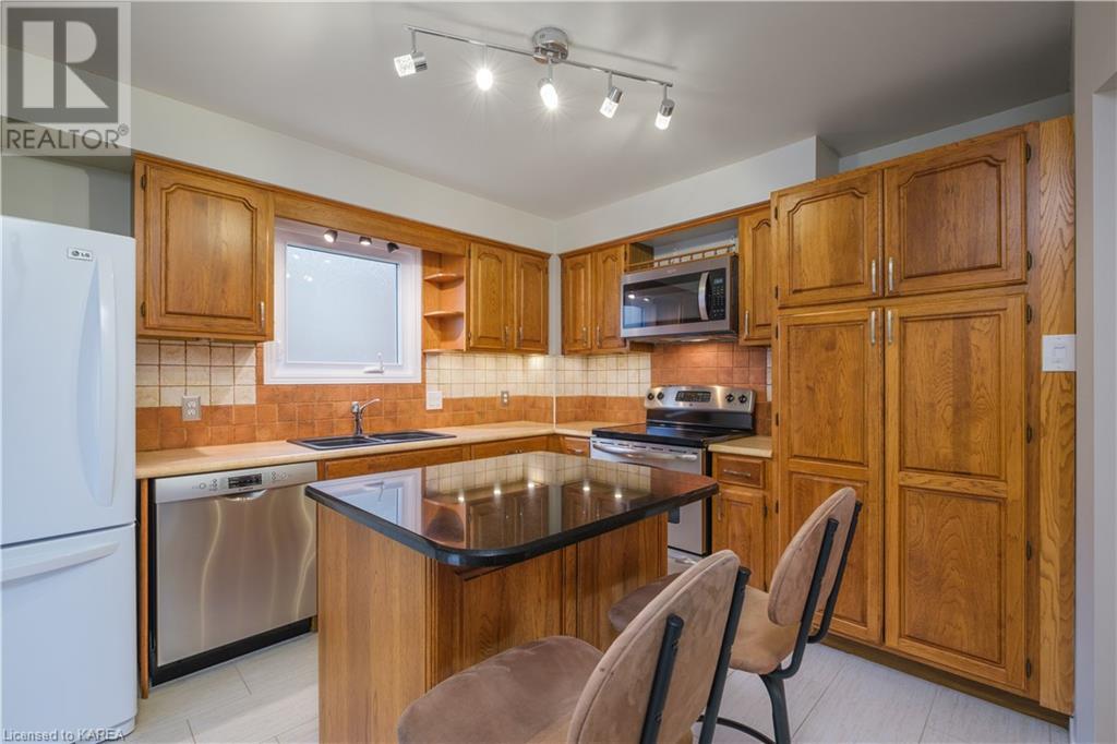 Listing 40466510 - Large Photo # 26