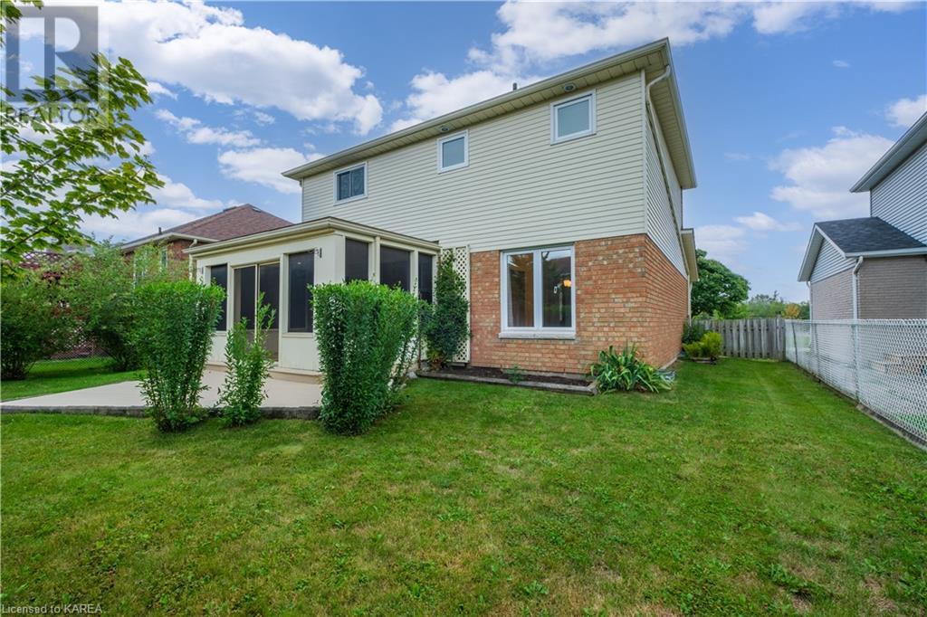 Listing 40466510 - Large Photo # 6