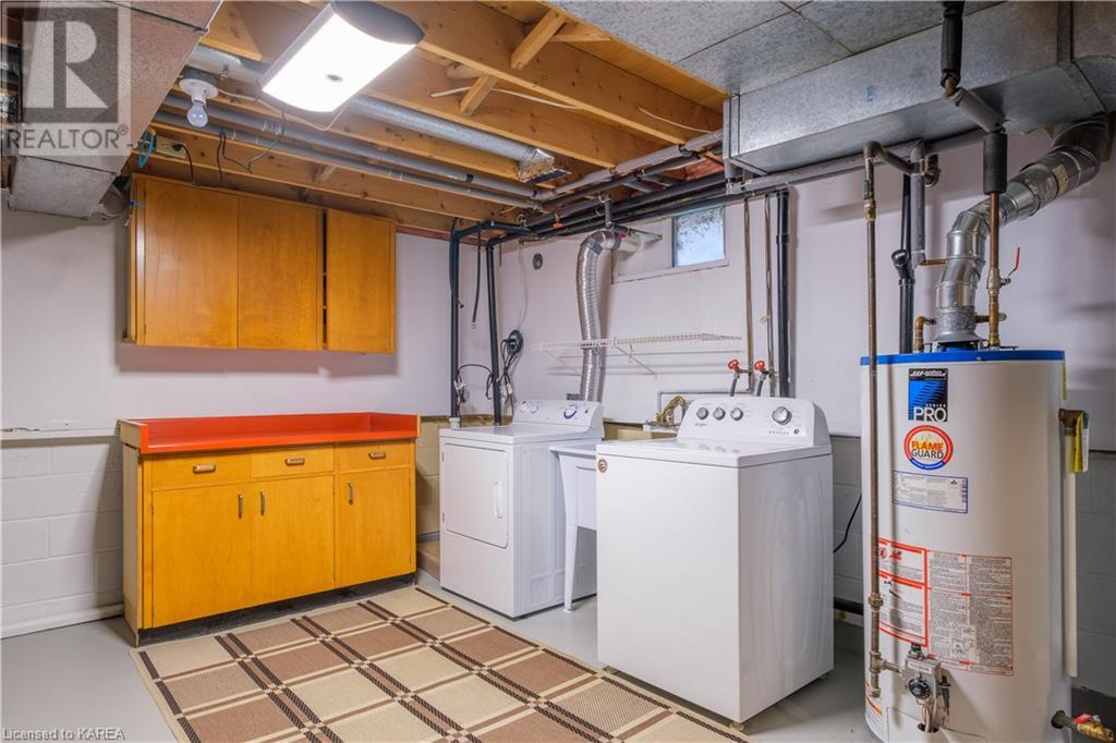 Listing 40466510 - Large Photo # 42
