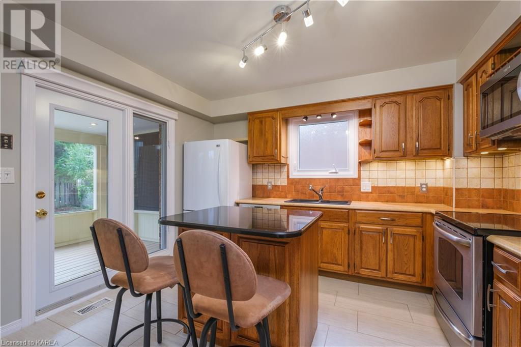 Listing 40466510 - Large Photo # 25
