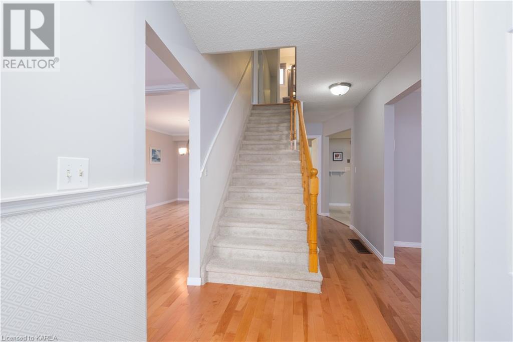Listing 40466510 - Large Photo # 18