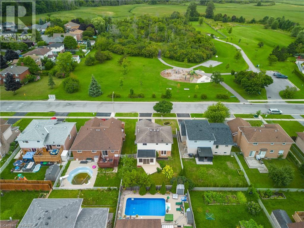Listing 40466510 - Large Photo # 15