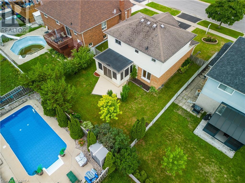 Listing 40466510 - Large Photo # 14