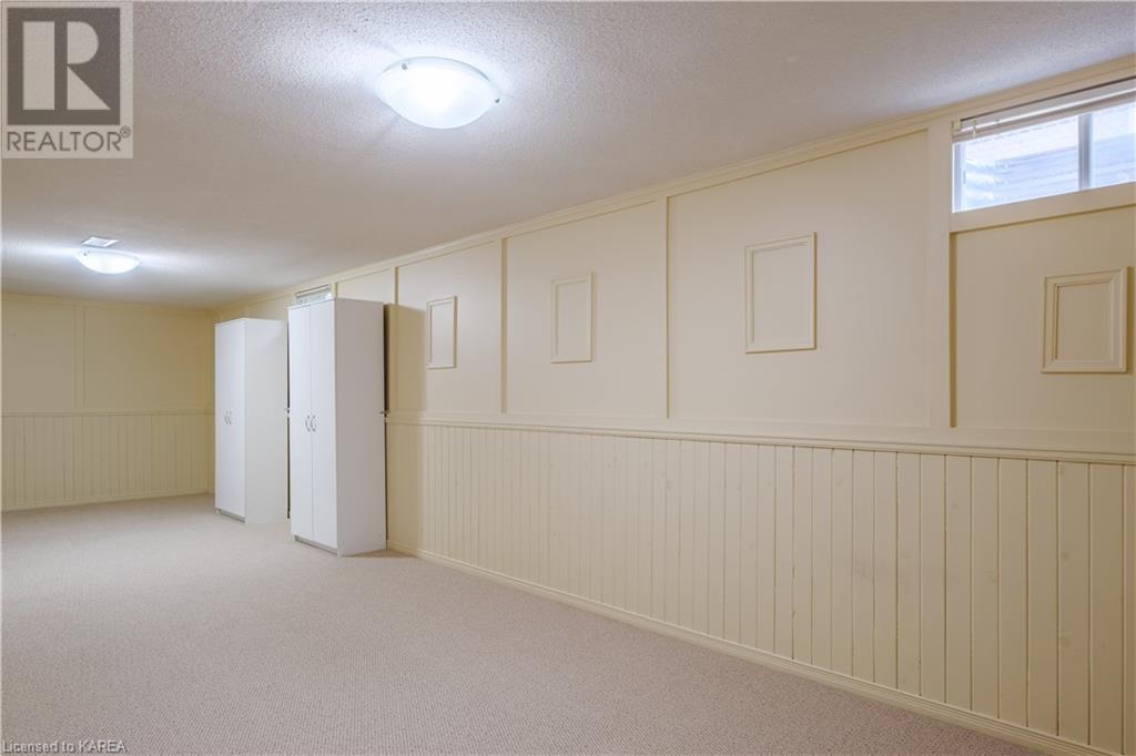Listing 40466510 - Large Photo # 41