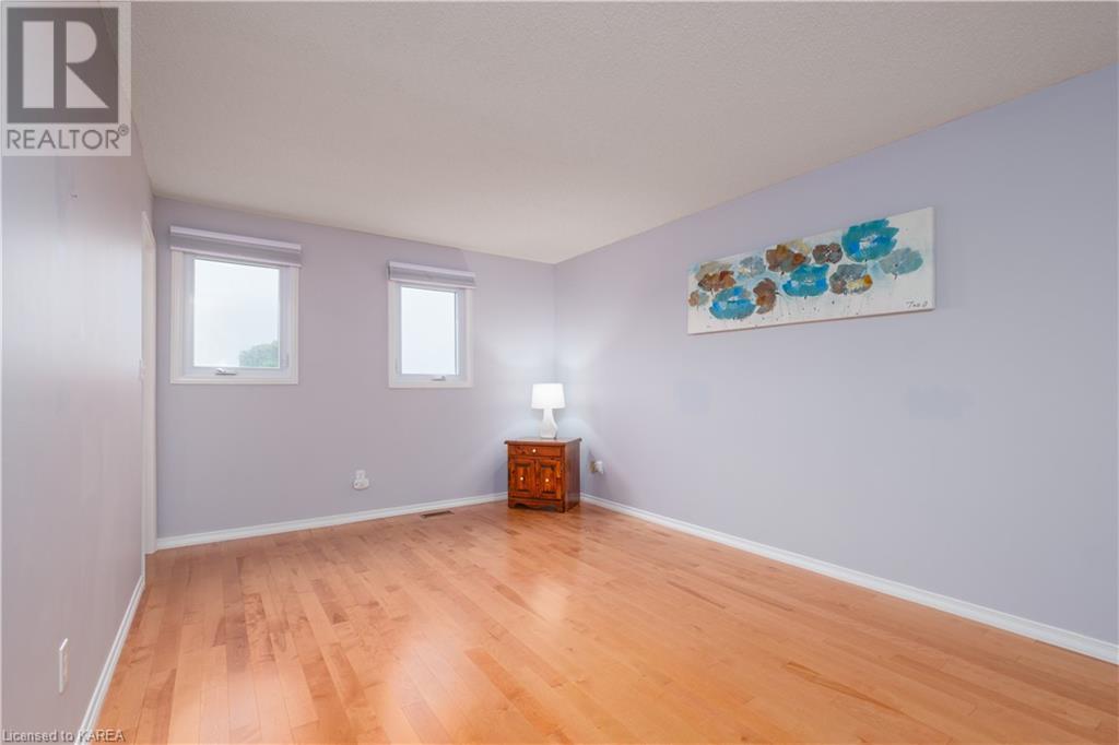 Listing 40466510 - Large Photo # 33