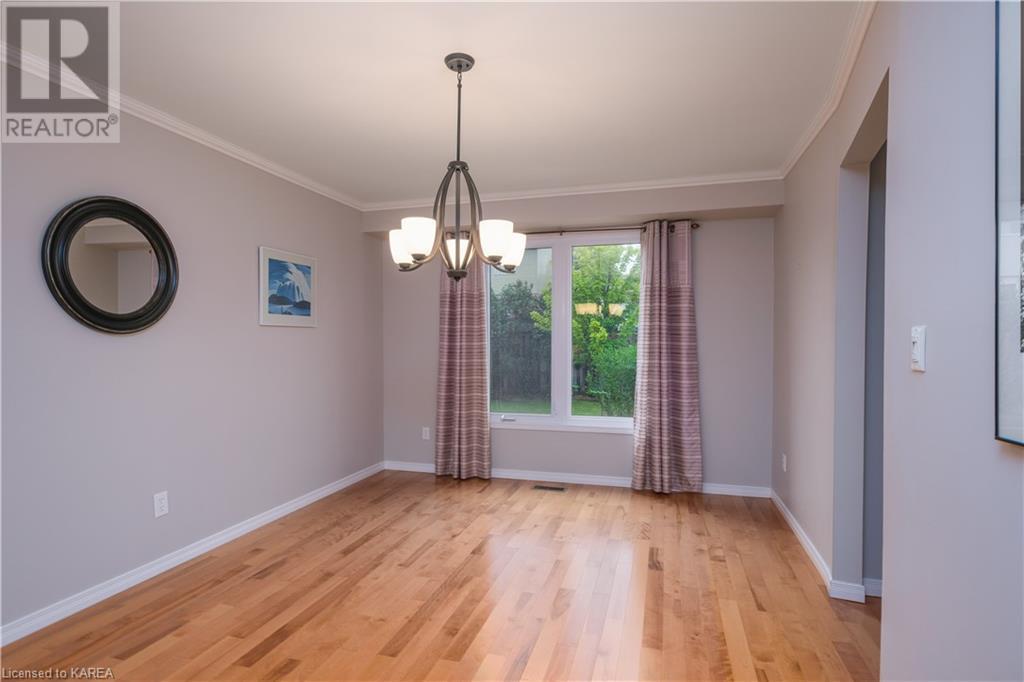 Listing 40466510 - Large Photo # 20