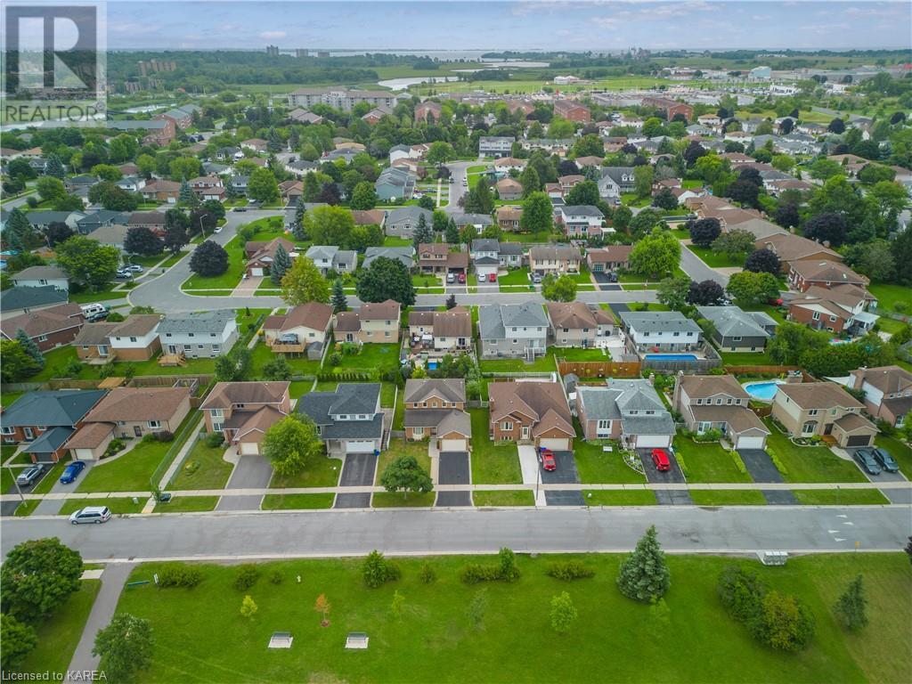 Listing 40466510 - Large Photo # 17