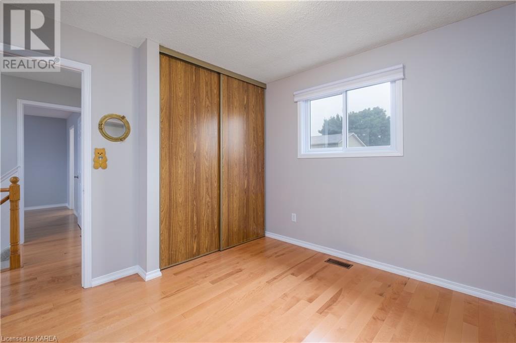 Listing 40466510 - Large Photo # 30