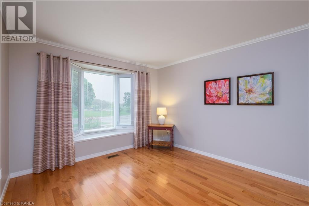 Listing 40466510 - Large Photo # 19