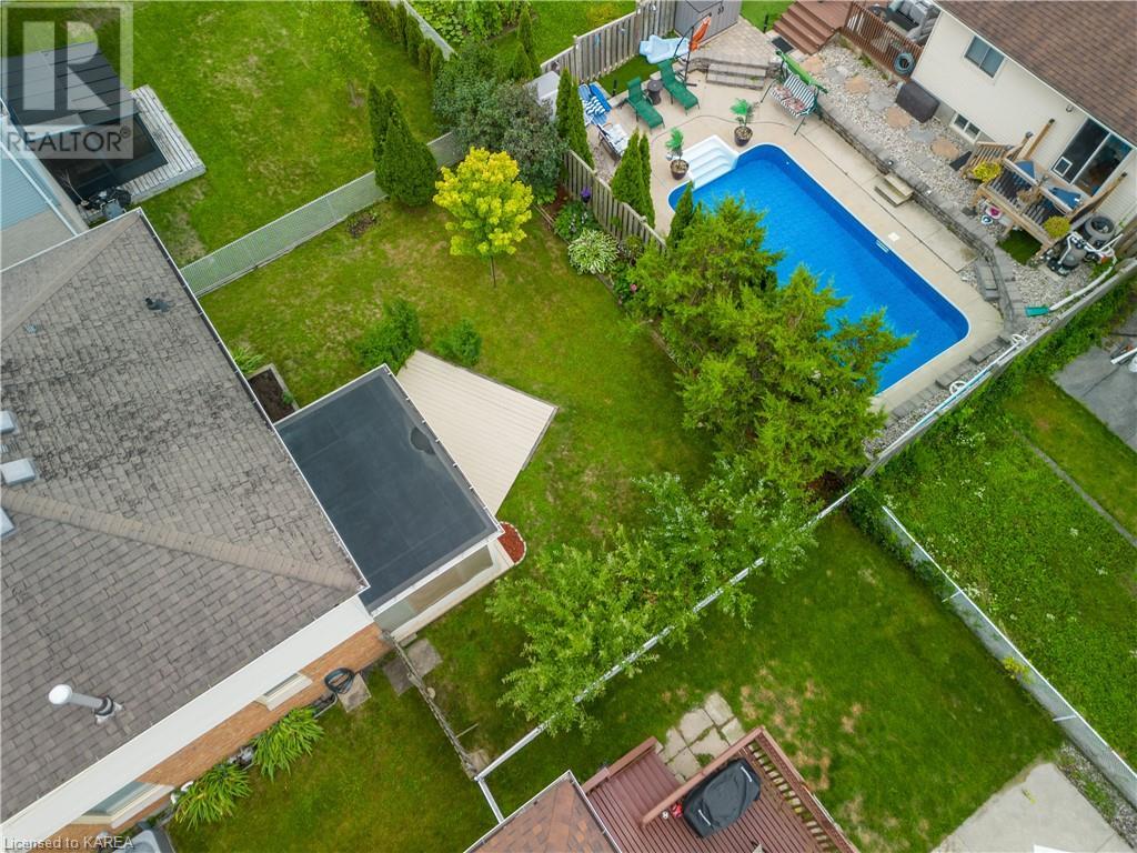 Listing 40466510 - Large Photo # 13