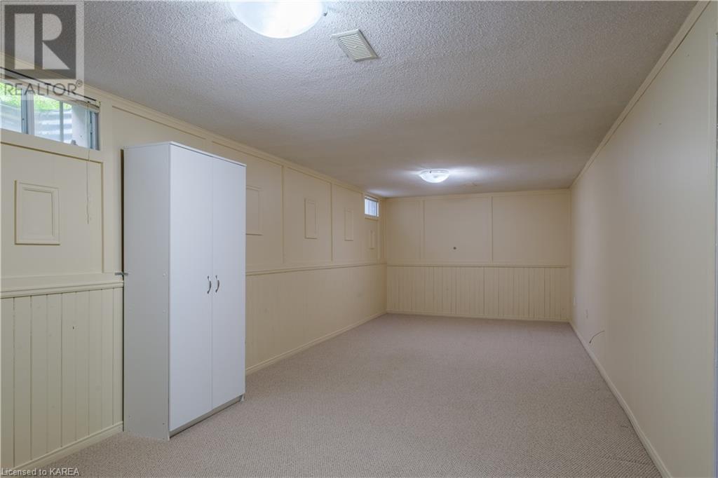 Listing 40466510 - Large Photo # 40