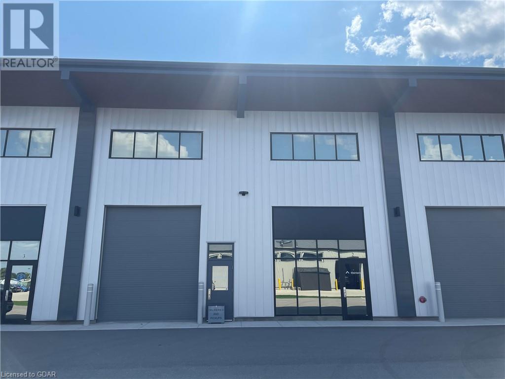Listing 40466515 - Large Photo # 1