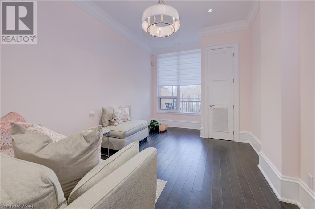 Listing 40466531 - Large Photo # 28