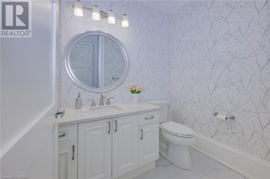 Listing 40466531 - Large Photo # 18
