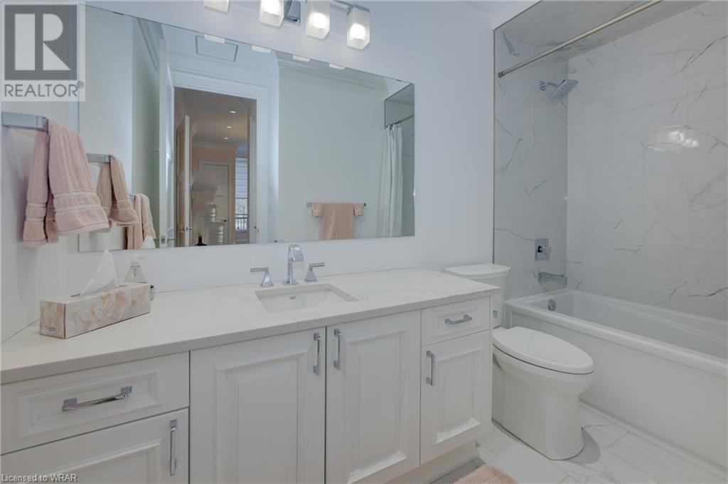 Listing 40466531 - Large Photo # 30