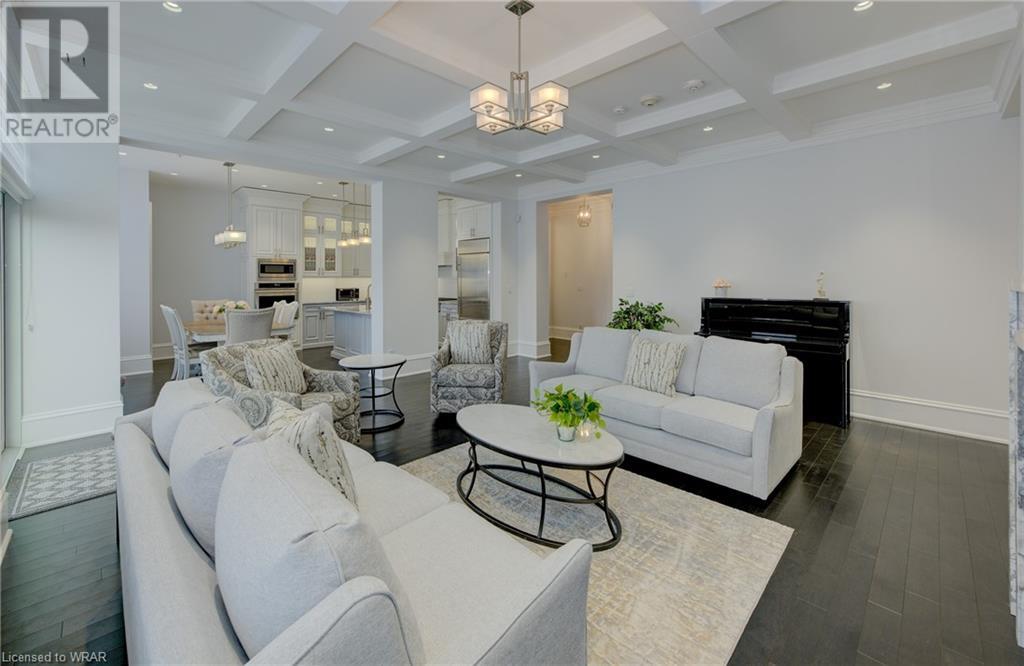 Listing 40466531 - Large Photo # 10