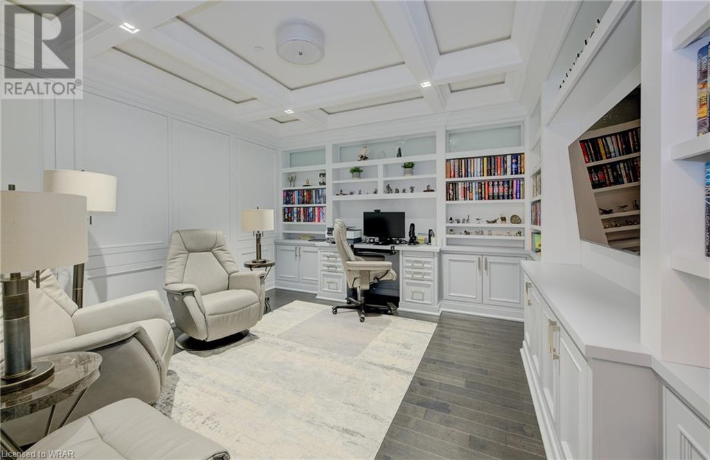 Listing 40466531 - Large Photo # 27