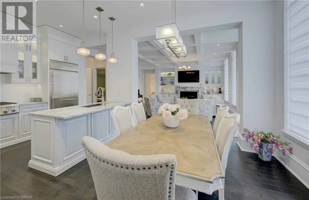 Listing 40466531 - Large Photo # 17
