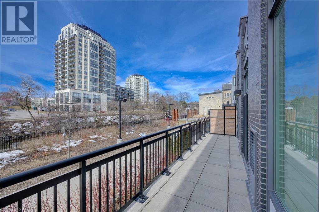 Listing 40466531 - Large Photo # 3