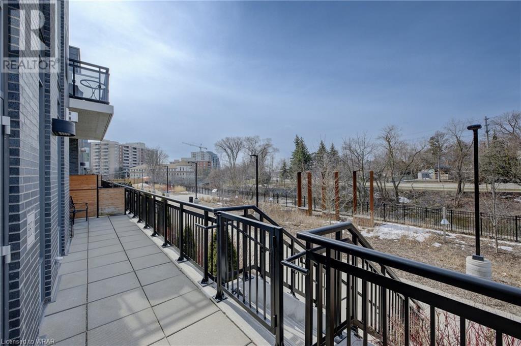 Listing 40466531 - Large Photo # 2