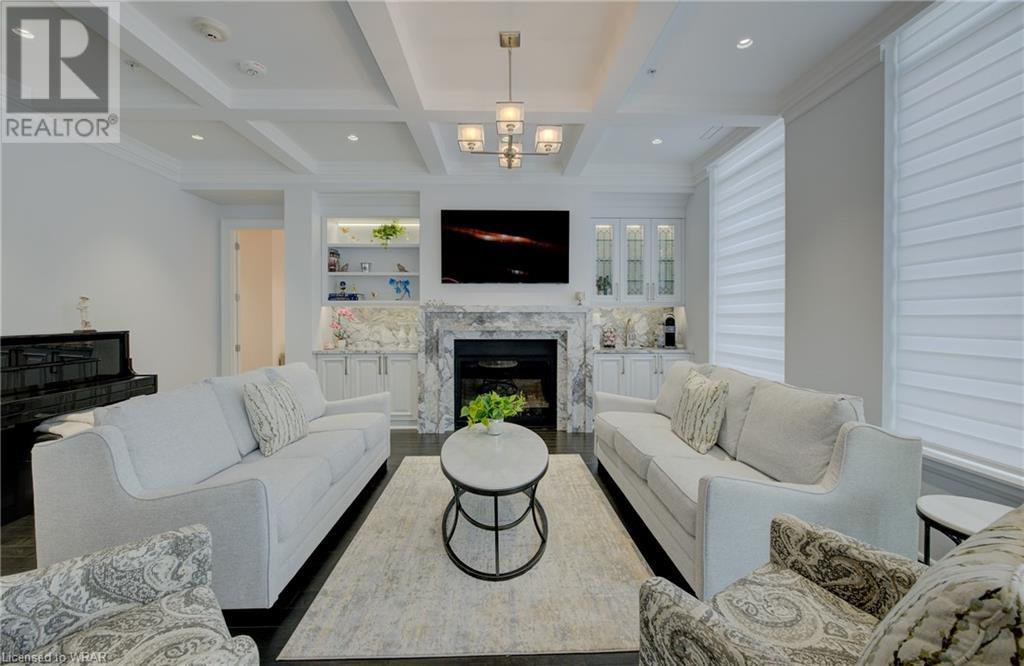 Listing 40466531 - Large Photo # 7