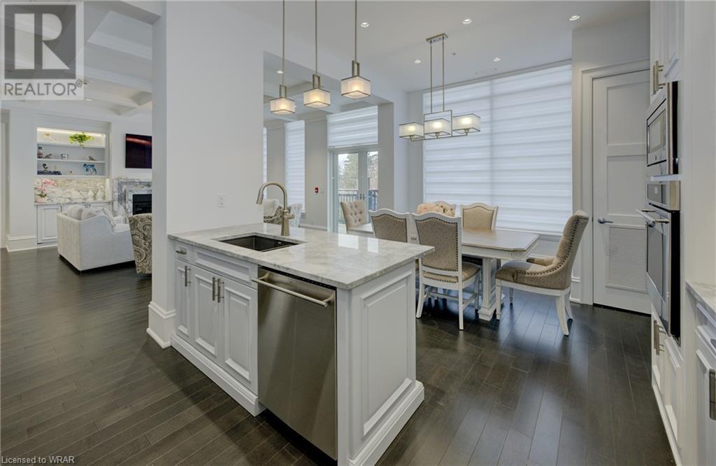 Listing 40466531 - Large Photo # 15