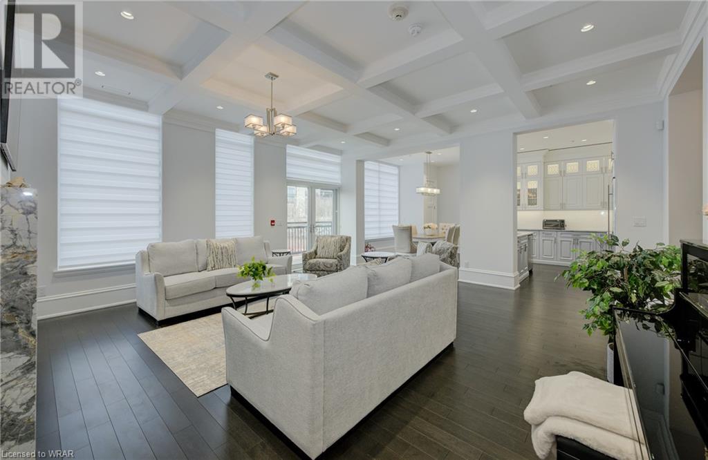 Listing 40466531 - Large Photo # 11