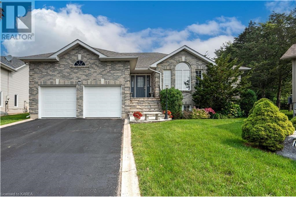 10 BURLEIGH Court, Bath