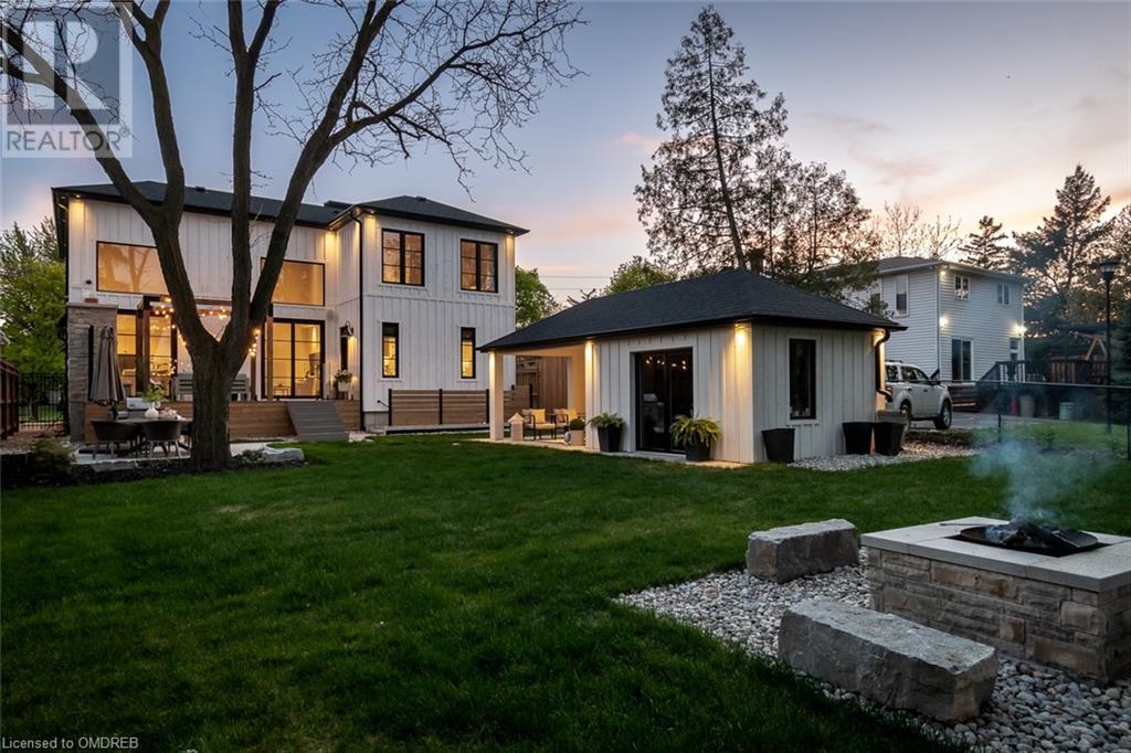 Listing 40466575 - Large Photo # 3