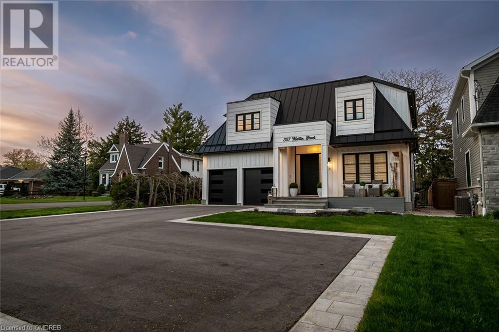 Listing 40466575 - Large Photo # 2