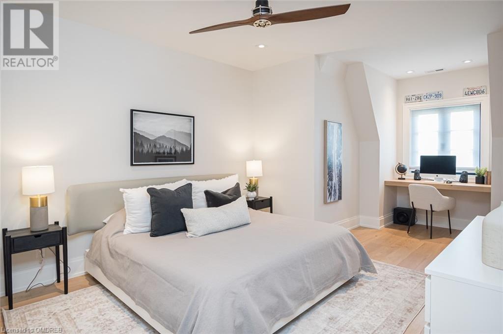 Listing 40466575 - Large Photo # 26
