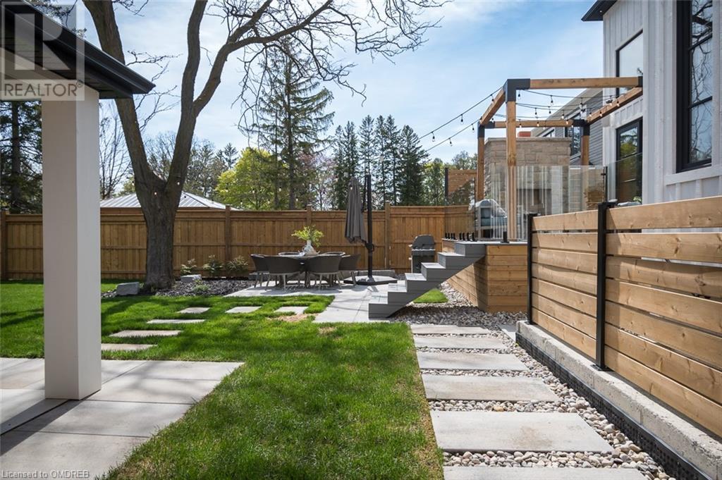Listing 40466575 - Large Photo # 45