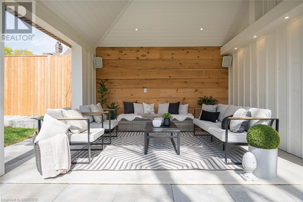 Listing 40466575 - Large Photo # 43