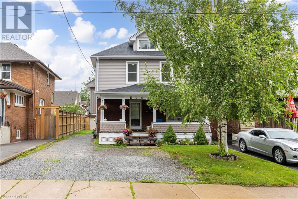 Listing 40466577 - Large Photo # 31