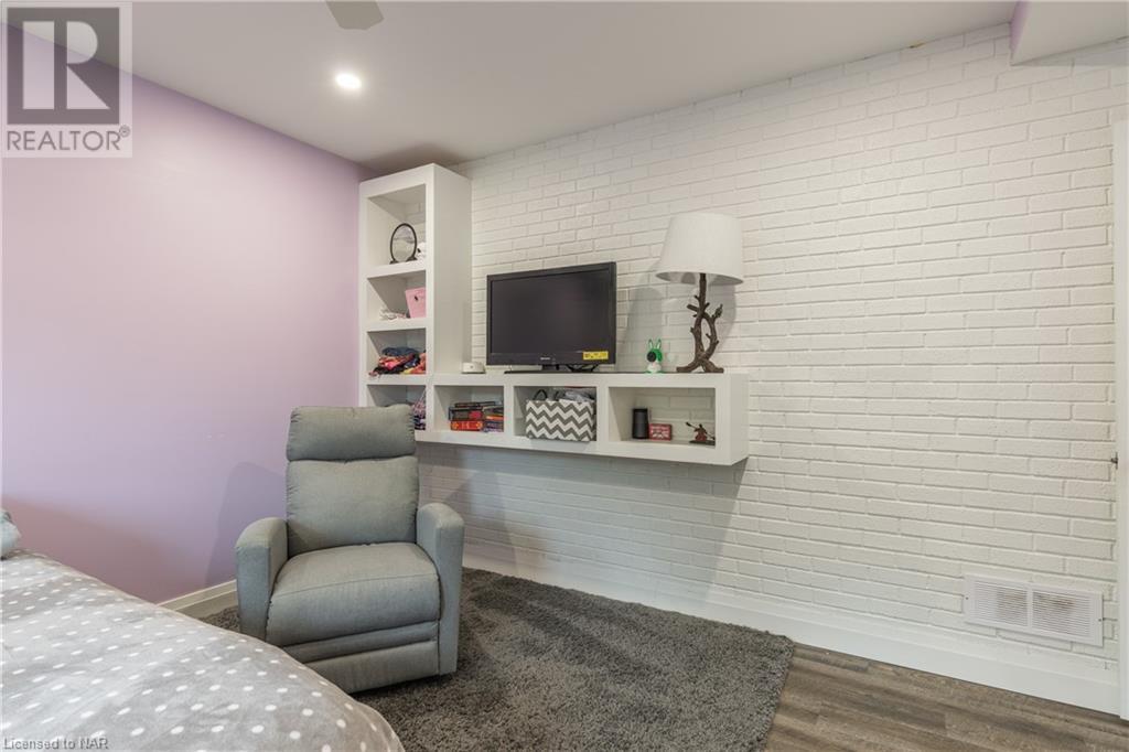 Listing 40466577 - Large Photo # 12