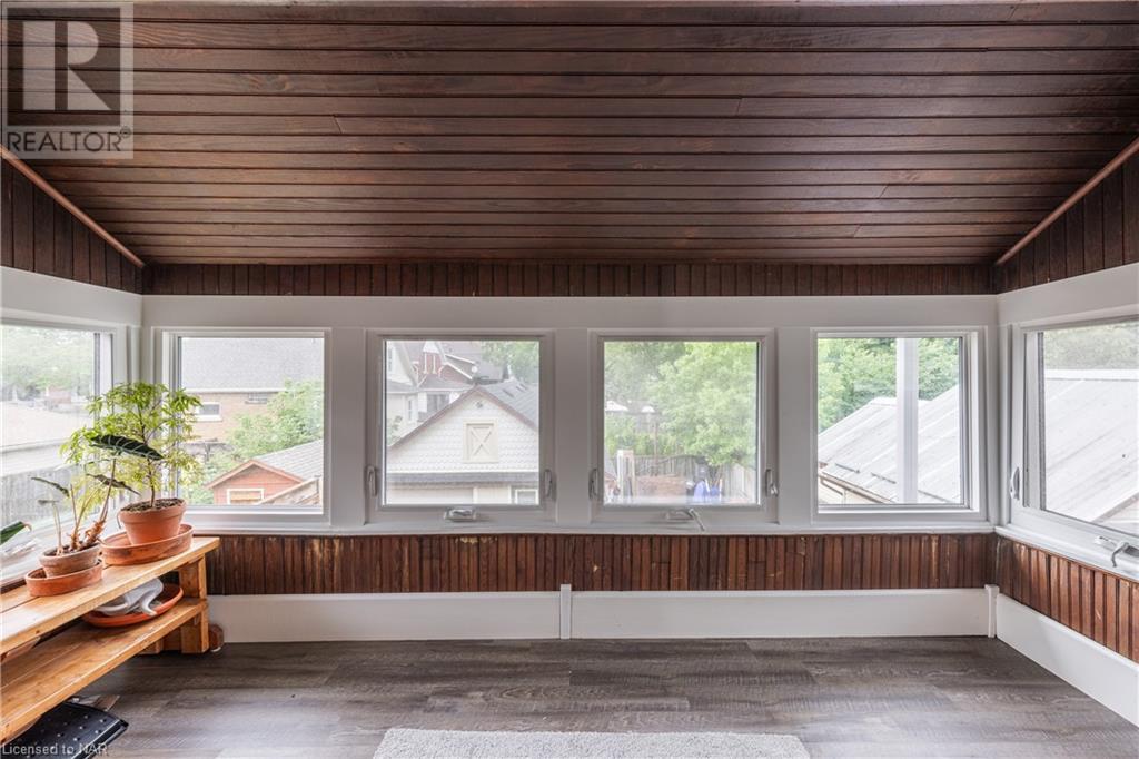 Listing 40466577 - Large Photo # 18